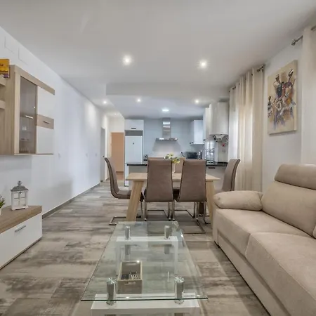 Andalusí&parking Incluido&casco Histórico Córdoba